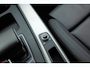 Audi A4 Avant 35 TFSI S edition | S-Line exterieur | Lederen bekleding | Automaat