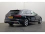 Audi A4 Avant 35 TFSI S edition | S-Line exterieur | Lederen bekleding | Automaat