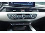Audi A4 Avant 35 TFSI S edition | S-Line exterieur | Lederen bekleding | Automaat