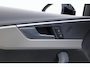 Audi A4 Avant 35 TFSI S edition | S-Line exterieur | Lederen bekleding | Automaat
