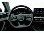Audi A4 Avant 35 TFSI S edition | S-Line exterieur | Lederen bekleding | Automaat
