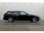 Audi A4 Avant 35 TFSI S edition | S-Line exterieur | Lederen bekleding | Automaat