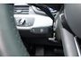 Audi A4 Avant 35 TFSI S edition | S-Line exterieur | Lederen bekleding | Automaat