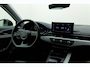 Audi A4 Avant 35 TFSI S edition | S-Line exterieur | Lederen bekleding | Automaat