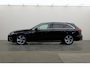 Audi A4 Avant 35 TFSI S edition | S-Line exterieur | Lederen bekleding | Automaat