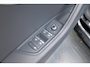 Audi A4 Avant 35 TFSI S edition | S-Line exterieur | Lederen bekleding | Automaat