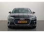 Audi A4 Avant 35 TFSI S edition | S-Line exterieur | Lederen bekleding | Automaat