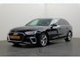 Audi A4 Avant 35 TFSI S edition | S-Line exterieur | Lederen bekleding | Automaat