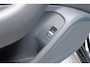 Audi A4 Avant 35 TFSI S edition | S-Line exterieur | Lederen bekleding | Automaat