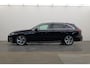 Audi A4 Avant 35 TFSI S edition | S-Line exterieur | Lederen bekleding | Automaat