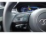 Audi A4 Avant 35 TFSI S edition | S-Line exterieur | Lederen bekleding | Automaat