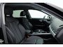 Audi A4 Avant 35 TFSI S edition | S-Line exterieur | Lederen bekleding | Automaat