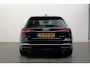 Audi A4 Avant 35 TFSI S edition | S-Line exterieur | Lederen bekleding | Automaat