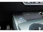 Audi A4 Avant 35 TFSI S edition | S-Line exterieur | Lederen bekleding | Automaat