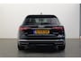 Audi A4 Avant 35 TFSI S edition | S-Line exterieur | Lederen bekleding | Automaat