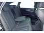 Audi A4 Avant 35 TFSI S edition | S-Line exterieur | Lederen bekleding | Automaat