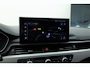 Audi A4 Avant 35 TFSI S edition | S-Line exterieur | Lederen bekleding | Automaat