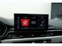 Audi A4 Avant 35 TFSI S edition | S-Line exterieur | Lederen bekleding | Automaat