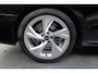 Audi A4 Avant 35 TFSI S edition | S-Line exterieur | Lederen bekleding | Automaat