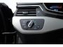 Audi A4 Avant 35 TFSI S edition | S-Line exterieur | Lederen bekleding | Automaat