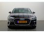Audi A4 Avant 35 TFSI S edition | S-Line exterieur | Lederen bekleding | Automaat