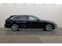 Audi A4 Avant 35 TFSI S edition | S-Line exterieur | Lederen bekleding | Automaat