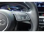 Audi A4 Avant 35 TFSI S edition | S-Line exterieur | Lederen bekleding | Automaat