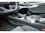 Audi A4 Avant 35 TFSI S edition | S-Line exterieur | Lederen bekleding | Automaat