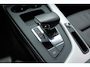 Audi A4 Avant 35 TFSI S edition | S-Line exterieur | Lederen bekleding | Automaat
