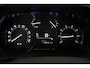 Opel Vivaro 1.5 CDTI L2H1 Edition | Navigatie | Cruise Control | Trekhaak | Camera | 1e Eigenaar