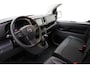 Opel Vivaro 1.5 CDTI L2H1 Edition | Navigatie | Cruise Control | Trekhaak | Camera | 1e Eigenaar