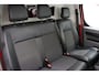 Opel Vivaro 1.5 CDTI L2H1 Edition | Navigatie | Cruise Control | Trekhaak | Camera | 1e Eigenaar