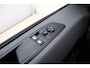 Opel Vivaro 1.5 CDTI L2H1 Edition | Navigatie | Cruise Control | Trekhaak | Camera | 1e Eigenaar
