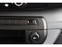 Opel Vivaro 1.5 CDTI L2H1 Edition | Navigatie | Cruise Control | Trekhaak | Camera | 1e Eigenaar