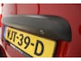 Opel Vivaro 1.5 CDTI L2H1 Edition | Navigatie | Cruise Control | Trekhaak | Camera | 1e Eigenaar