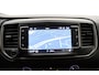 Opel Vivaro 1.5 CDTI L2H1 Edition | Navigatie | Cruise Control | Trekhaak | Camera | 1e Eigenaar