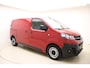 Opel Vivaro 1.5 CDTI L2H1 Edition | Navigatie | Cruise Control | Trekhaak | Camera | 1e Eigenaar