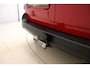 Opel Vivaro 1.5 CDTI L2H1 Edition | Navigatie | Cruise Control | Trekhaak | Camera | 1e Eigenaar