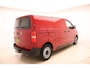 Opel Vivaro 1.5 CDTI L2H1 Edition | Navigatie | Cruise Control | Trekhaak | Camera | 1e Eigenaar