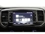 Opel Vivaro 1.5 CDTI L2H1 Edition | Navigatie | Cruise Control | Trekhaak | Camera | 1e Eigenaar