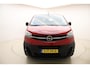 Opel Vivaro 1.5 CDTI L2H1 Edition | Navigatie | Cruise Control | Trekhaak | Camera | 1e Eigenaar