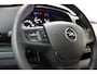 Opel Vivaro 1.5 CDTI L2H1 Edition | Navigatie | Cruise Control | Trekhaak | Camera | 1e Eigenaar