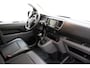 Opel Vivaro 1.5 CDTI L2H1 Edition | Navigatie | Cruise Control | Trekhaak | Camera | 1e Eigenaar