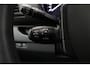 Opel Vivaro 1.5 CDTI L2H1 Edition | Navigatie | Cruise Control | Trekhaak | Camera | 1e Eigenaar