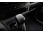 Opel Vivaro 1.5 CDTI L2H1 Edition | Navigatie | Cruise Control | Trekhaak | Camera | 1e Eigenaar