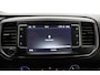 Opel Vivaro 1.5 CDTI L2H1 Edition | Navigatie | Cruise Control | Trekhaak | Camera | 1e Eigenaar