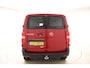 Opel Vivaro 1.5 CDTI L2H1 Edition | Navigatie | Cruise Control | Trekhaak | Camera | 1e Eigenaar