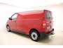Opel Vivaro 1.5 CDTI L2H1 Edition | Navigatie | Cruise Control | Trekhaak | Camera | 1e Eigenaar
