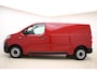 Opel Vivaro 1.5 CDTI L2H1 Edition | Navigatie | Cruise Control | Trekhaak | Camera | 1e Eigenaar