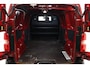 Opel Vivaro 1.5 CDTI L2H1 Edition | Navigatie | Cruise Control | Trekhaak | Camera | 1e Eigenaar